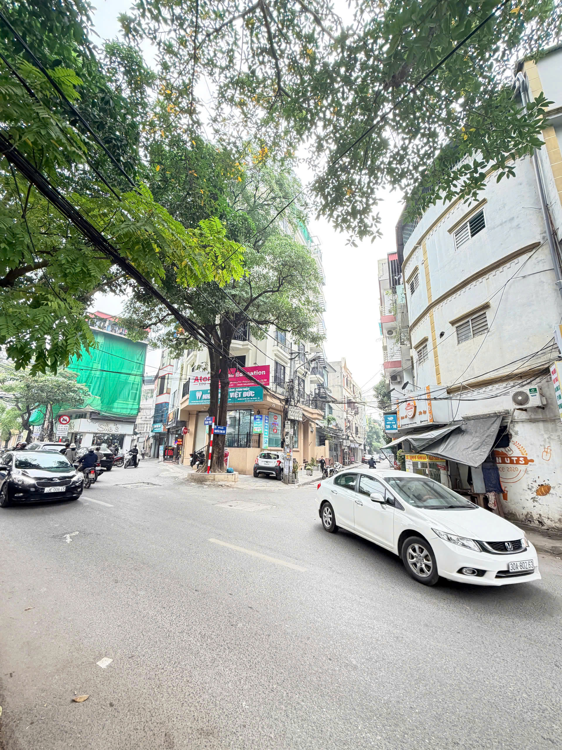 z7302617394876_119e026ce1843d24bb1f7375989f030e