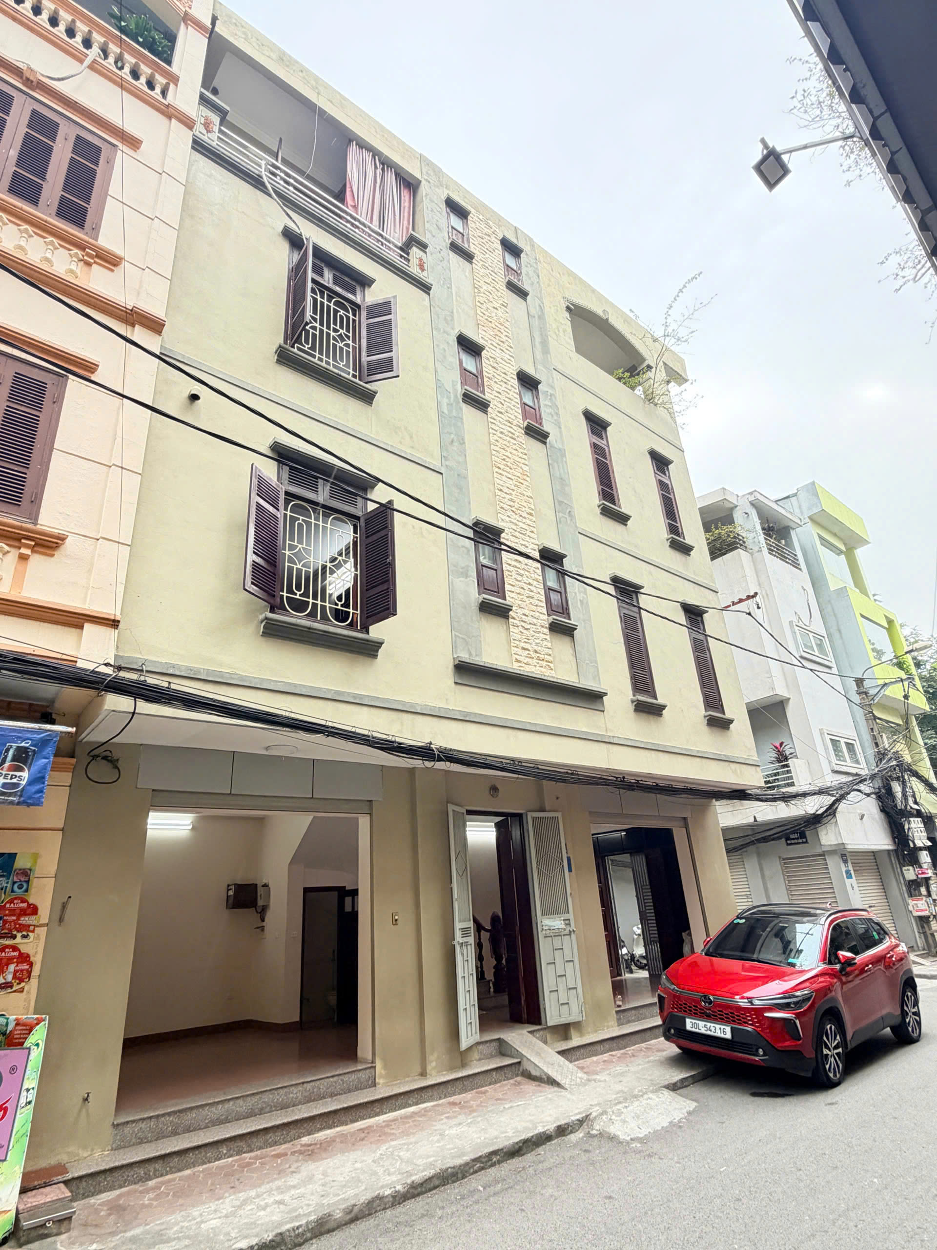 z7302617446434_6cee9d5db5fd694790769123b2af92ee