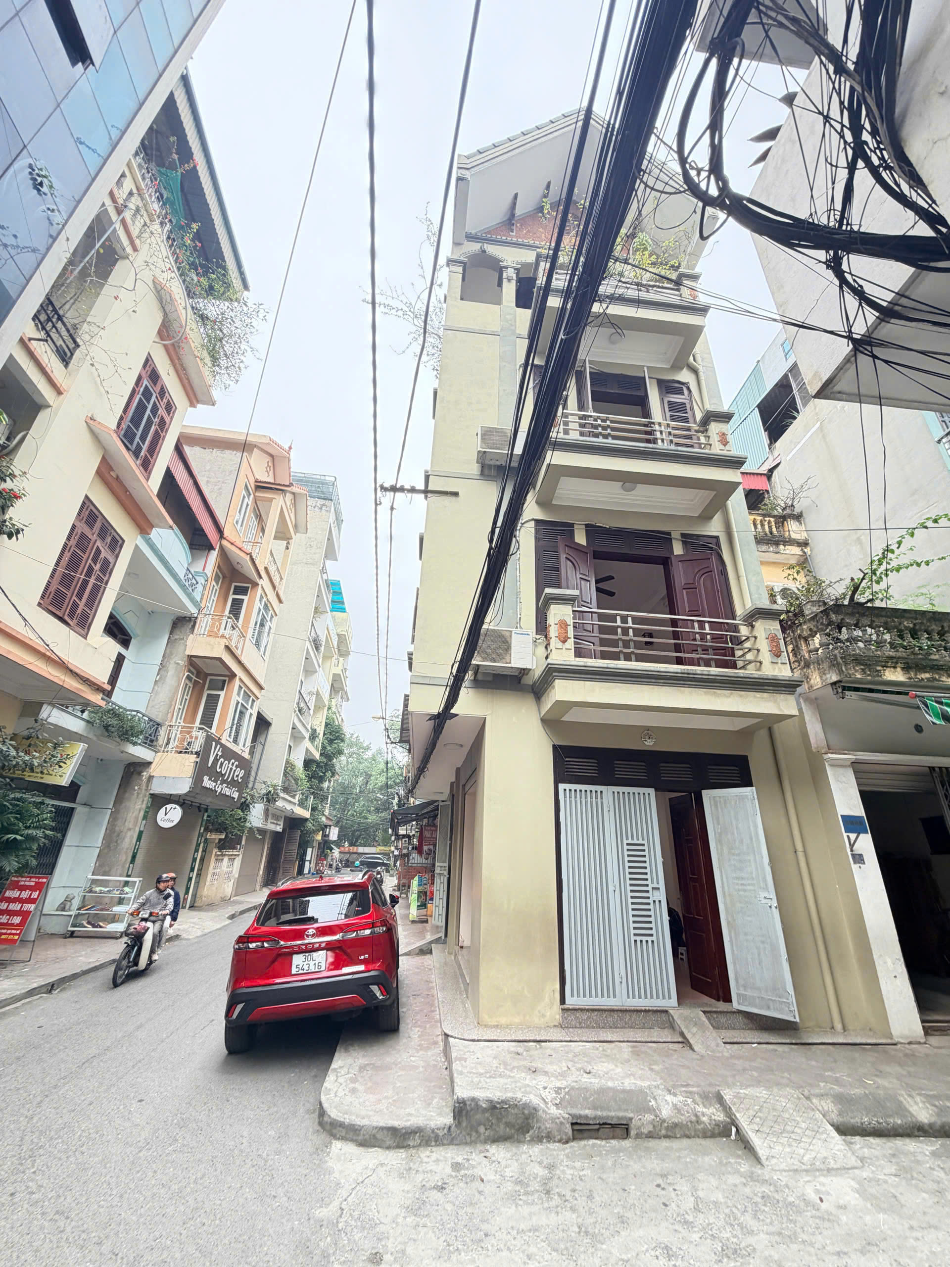 z7302617500400_b985c96c39449563dad68379bb5c9dd1