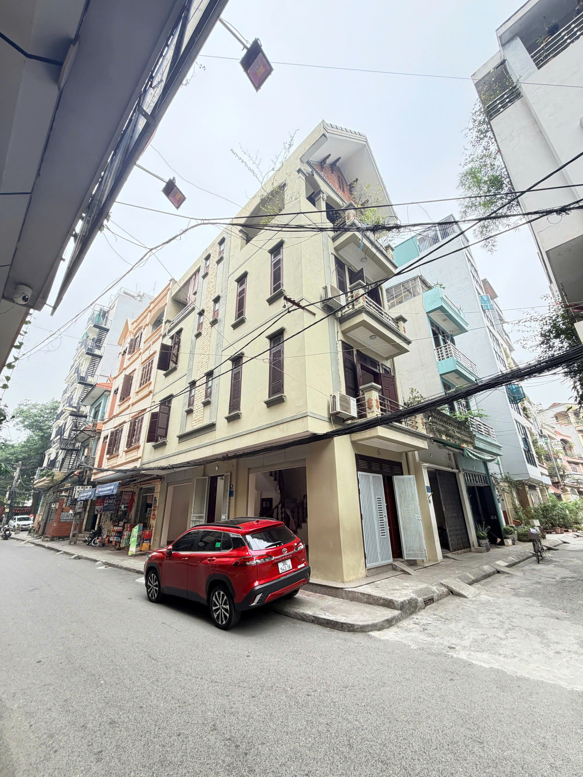 z7302617666431_ea8b980498f6d9adb2c2f4e3b5aad3f9