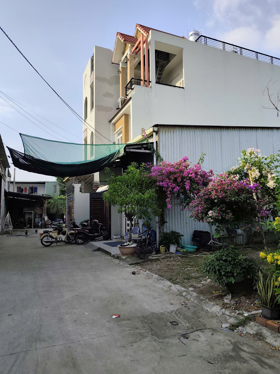 z7303267387495_51231304d6a6679d873bc46adbb71155