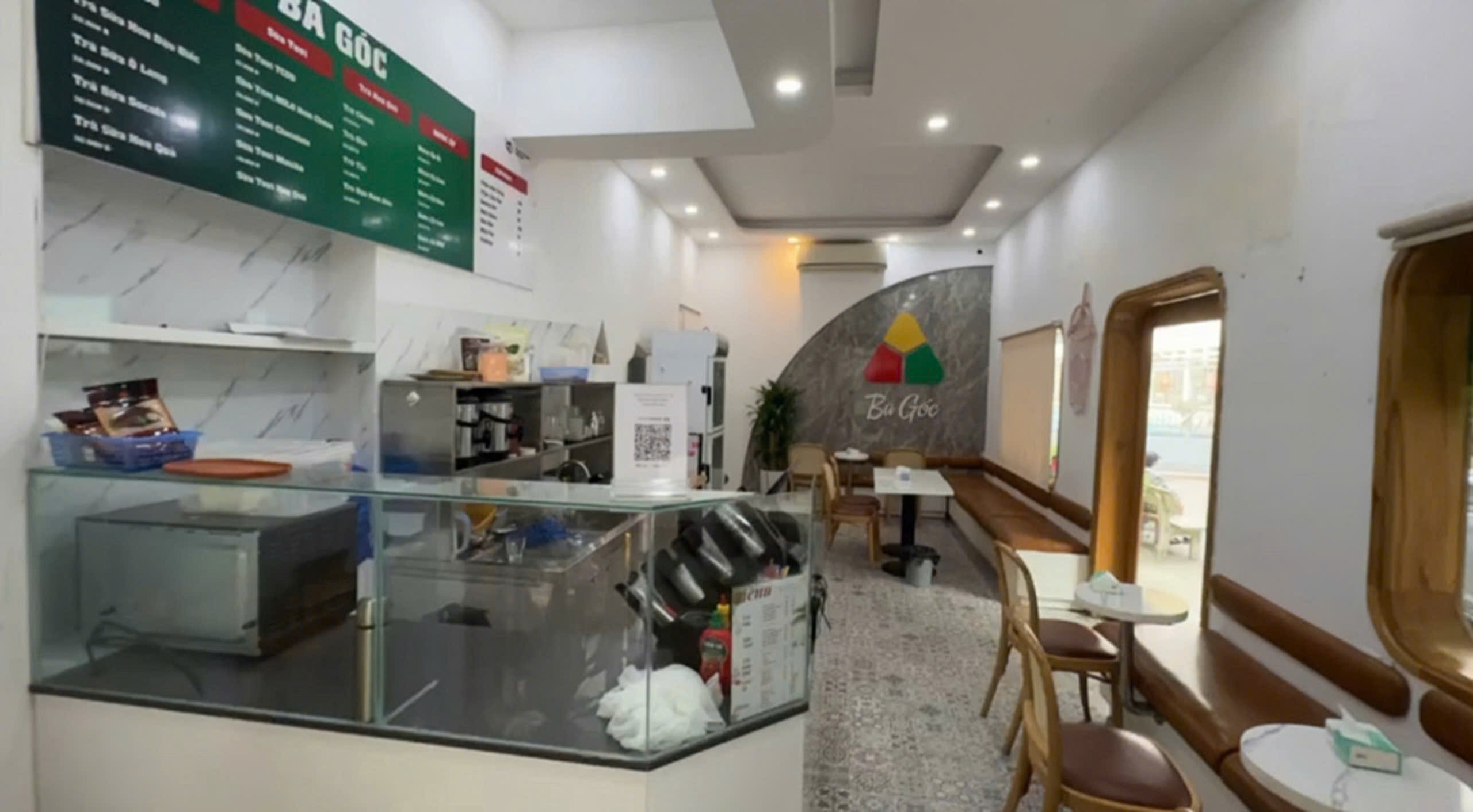 z7303418897881_8c690b71143f76e65b3cf2b9831098e3