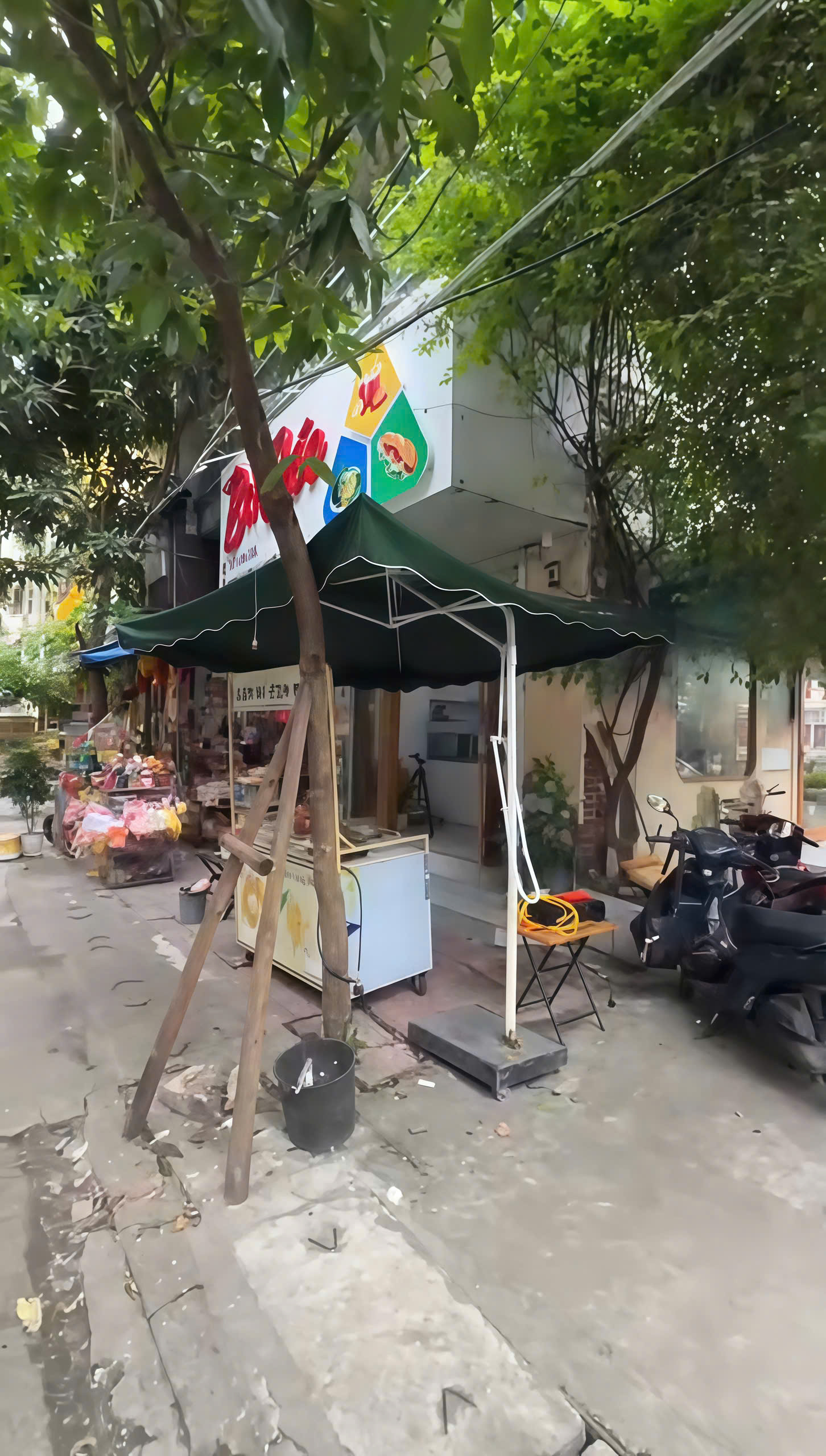 z7303418901323_ad8e9dd7ad8ef24562b901025896a66e