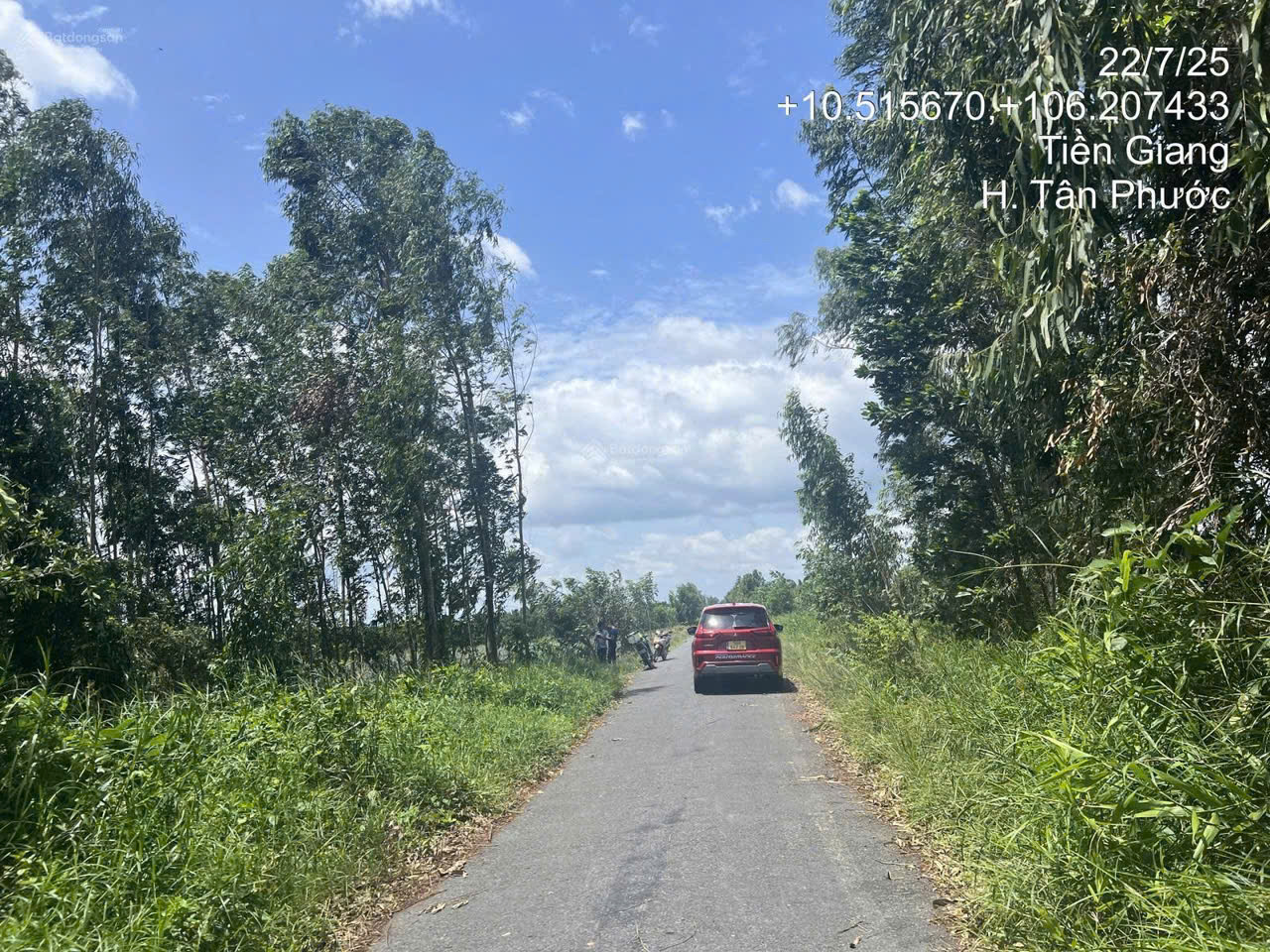 z7303575480491_394c3ad0367926a6c08b5c69aca0b6ef