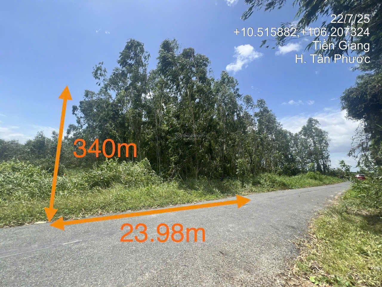 z7303575480530_3c9fff16601b8335b7ad0069ddcd8605