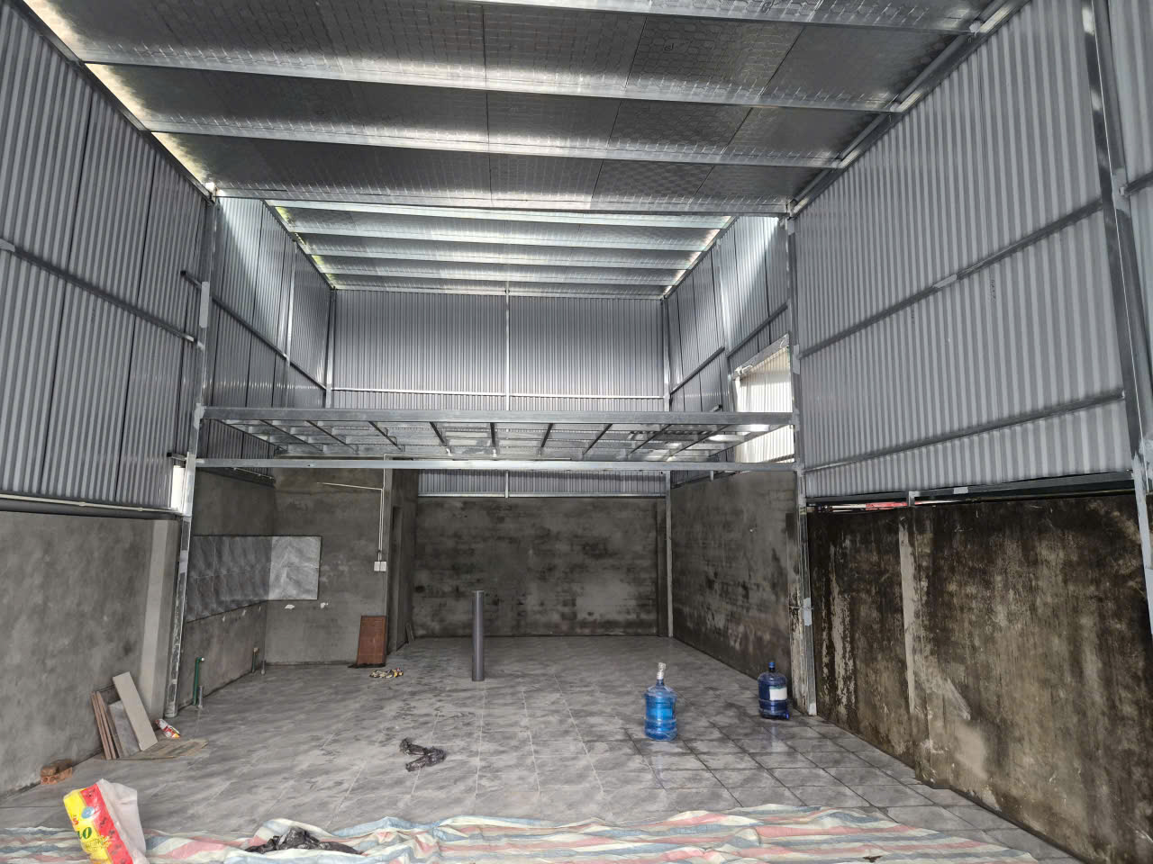 z7303586201348_8c08b237856a97e37e23f28cf8deef7a