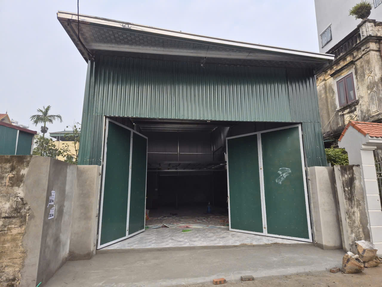 z7303587179826_b413b65cb96666dbba886cb788a562fd