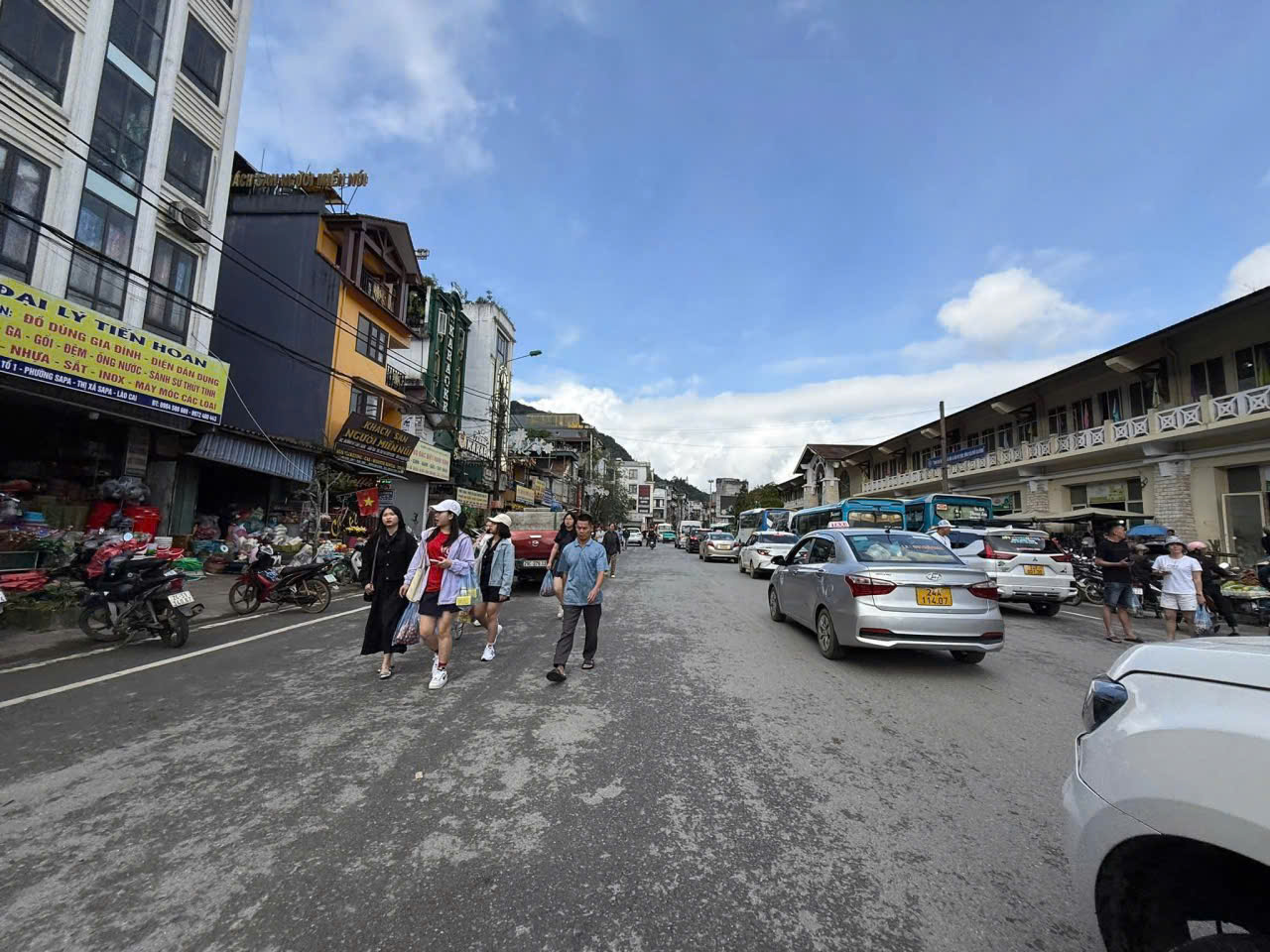 z7303721426197_18e4b24a335d1affeca7ce4096d35ab1