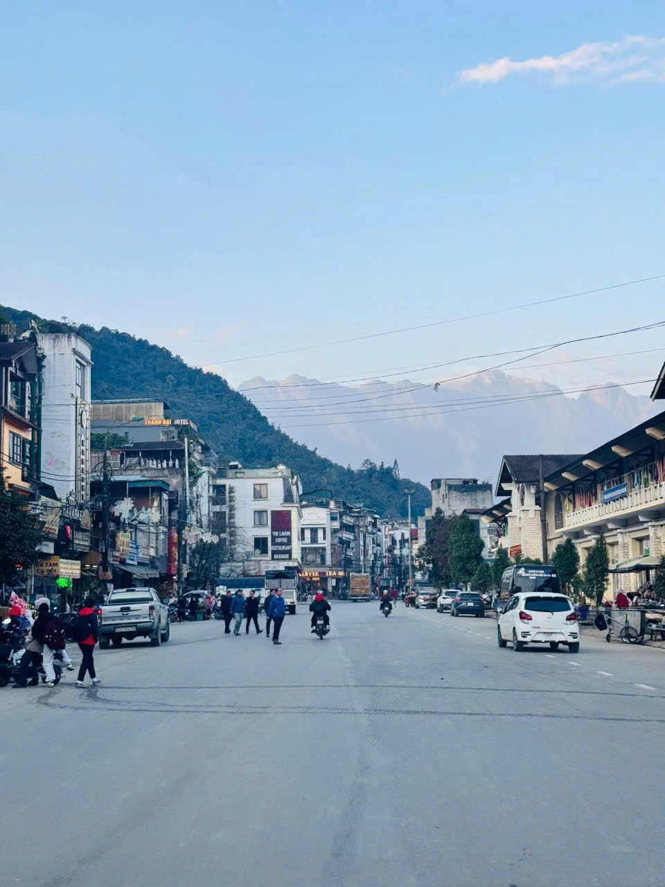 z7303721443565_a3aa66cc534952481732b7e3d16bf3b2