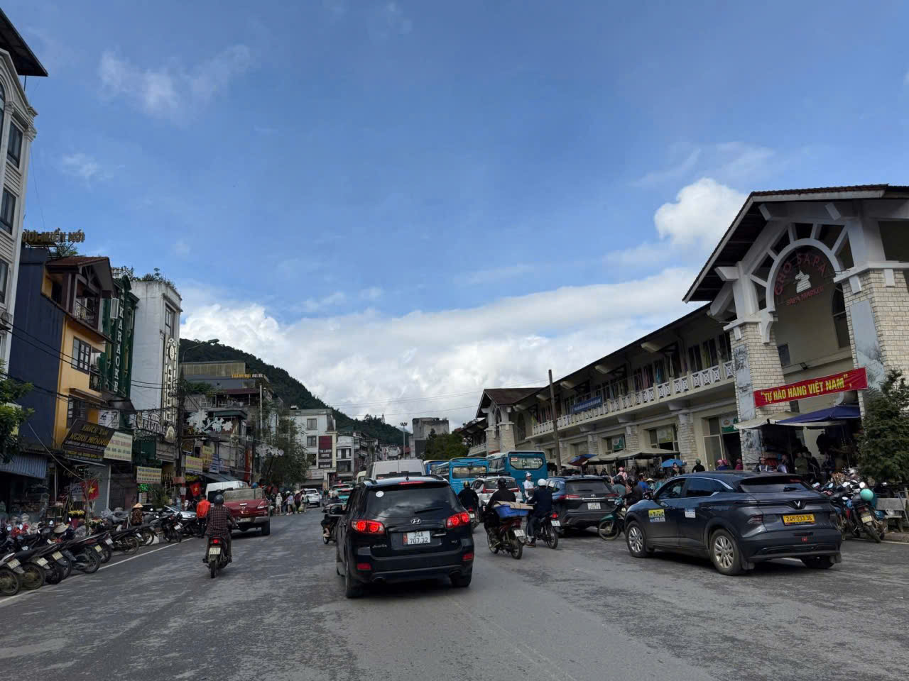 z7303721458677_f7a2a74bcdf66955709950e45f521392