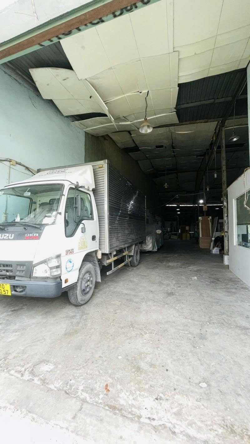 z7303815470152_df4e5e62bf4f8b62e22e59b8c1fe28a5