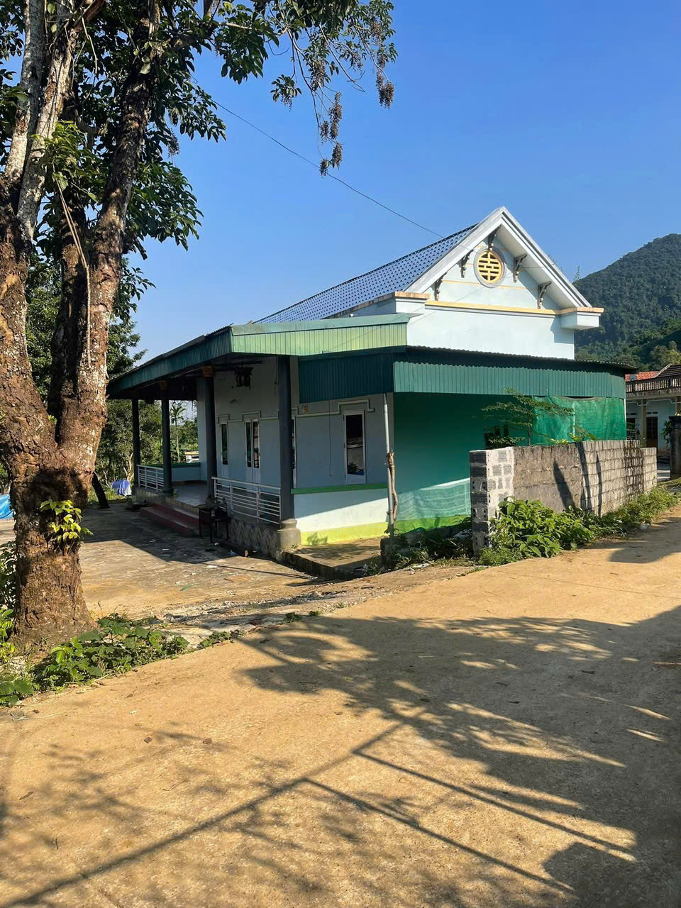 z7303898370244_a241d98c2236bd2eb21f2e5a3ad08780