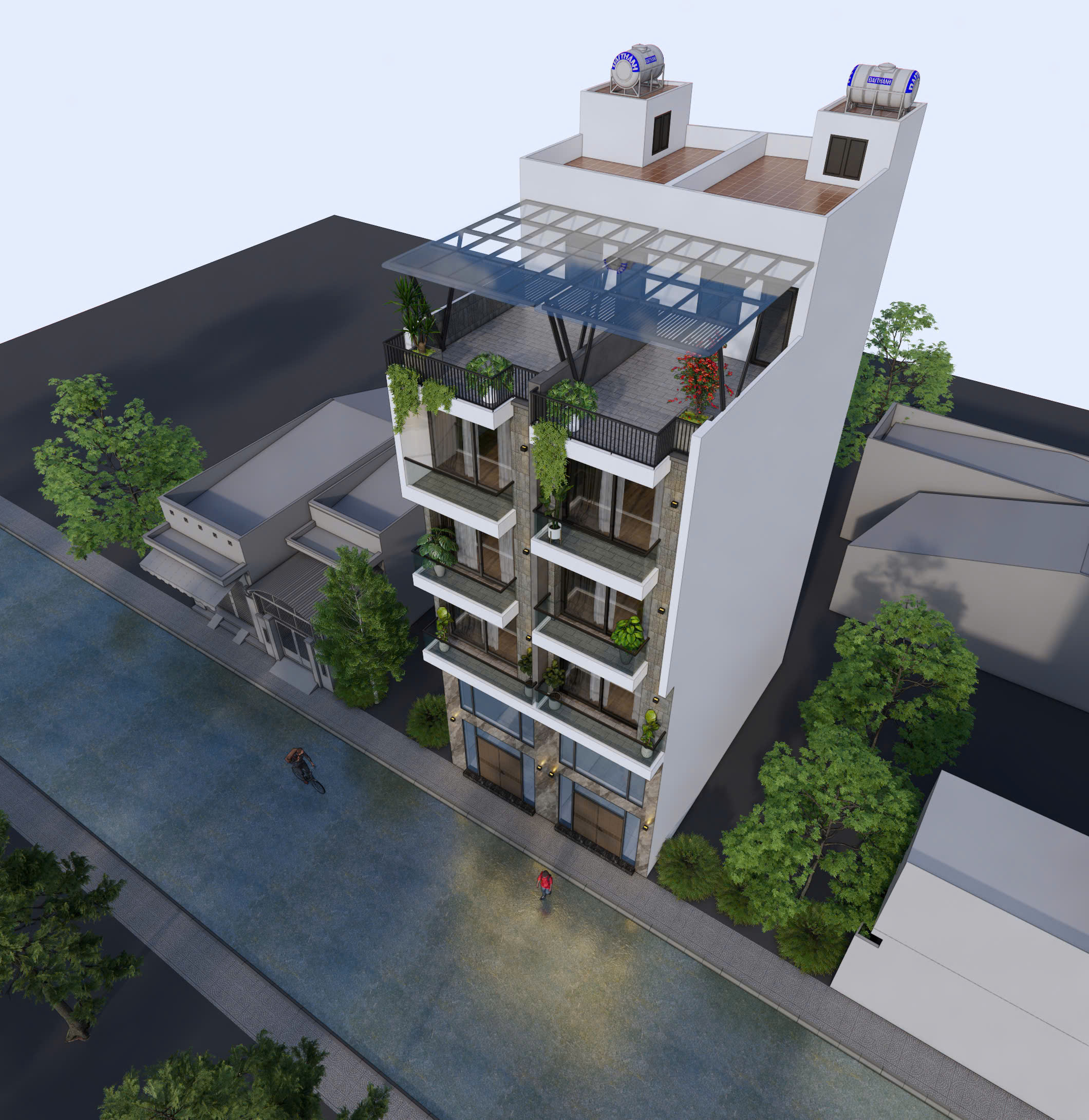 z7304061636745_d2c3f295a6a36ab31b6a601d28823bad