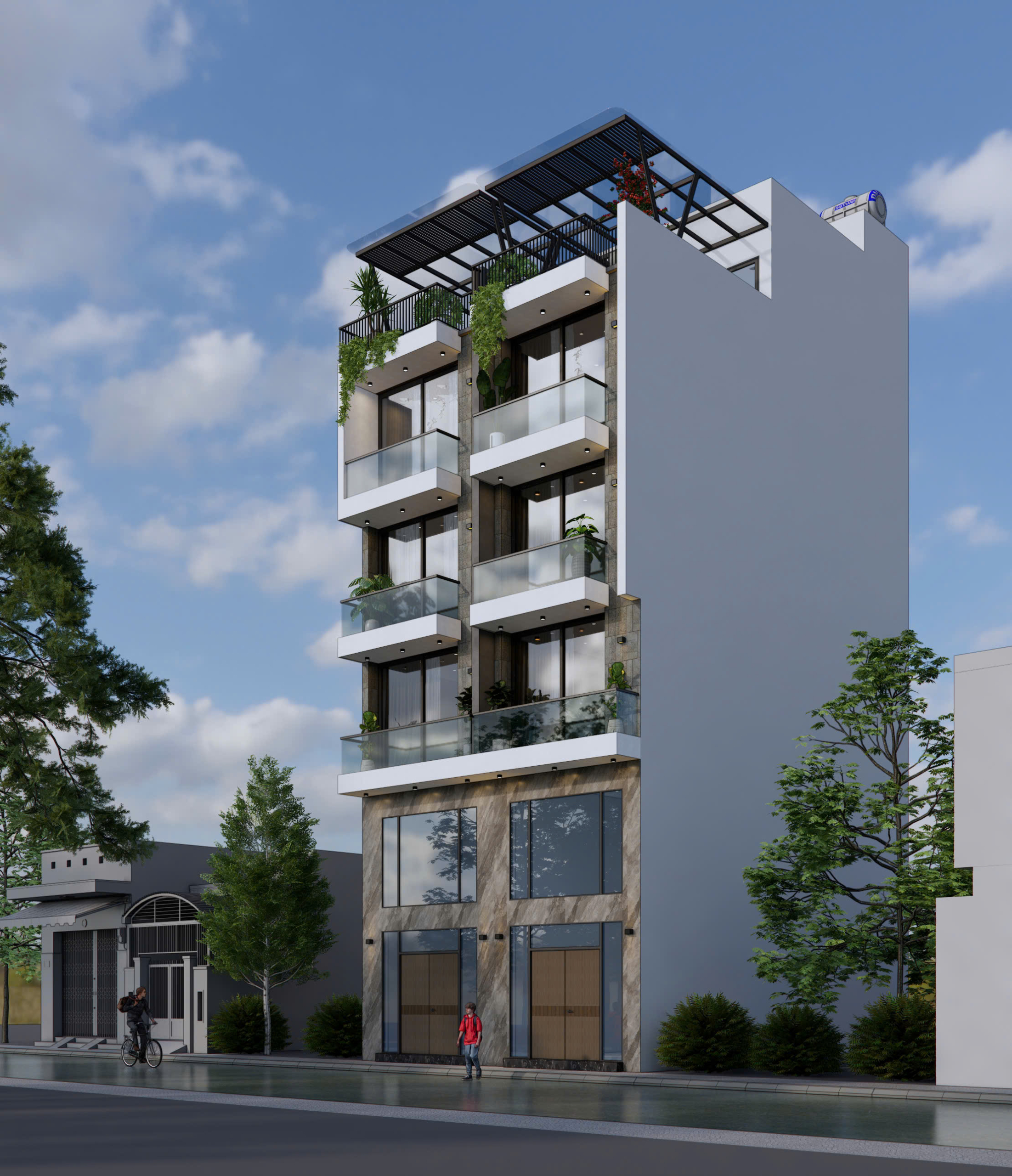 z7304061644664_3e2f80e81a910cc5cbc9ccaa72a979ce