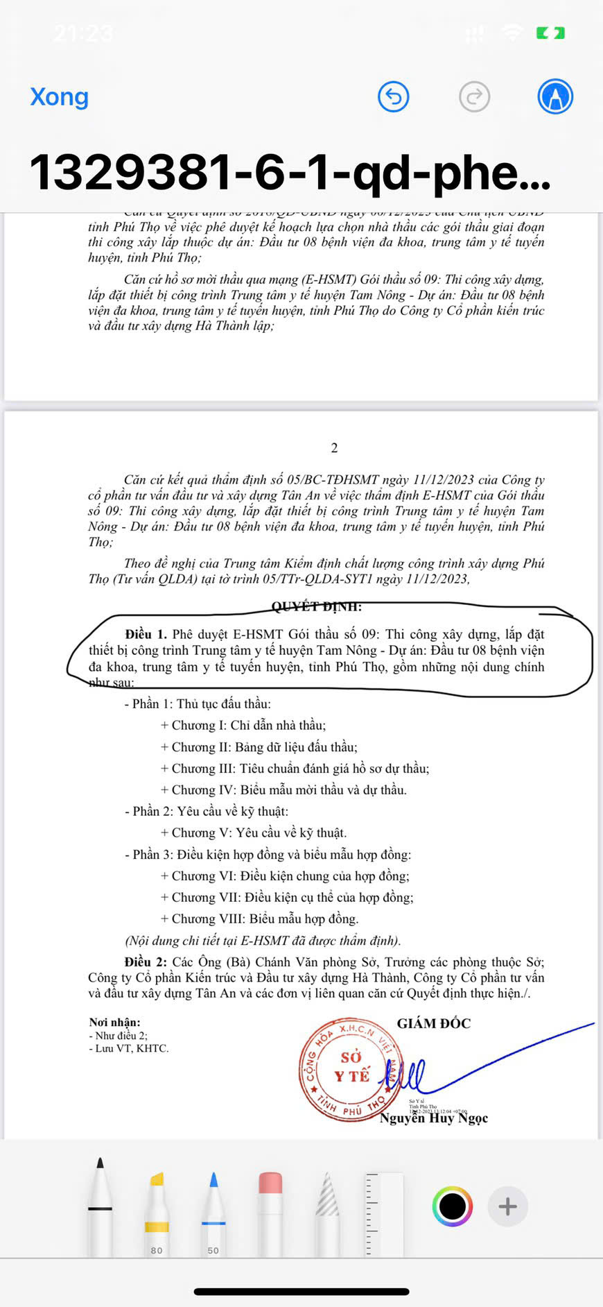 z7304180685282_a4082a0b42e5c203cb019774f3d4a1d9