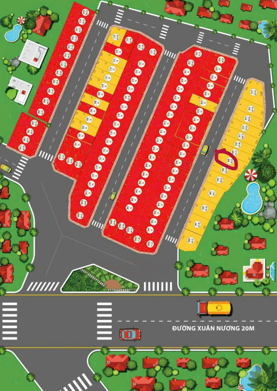 z7304180702674_1ff62ad11b29da62e4a9a14378623808