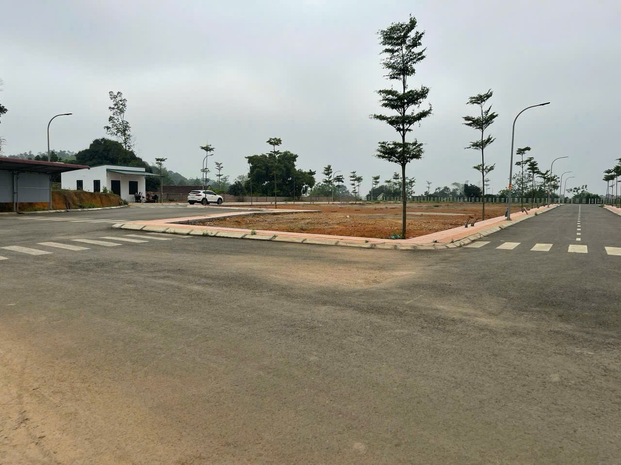 z7304180702677_d21deea36bb9981631d0112da8aacadd