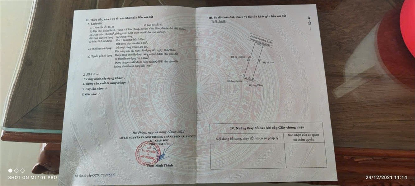 z7304295541341_df608252e020c6b1187decb1deb8434e