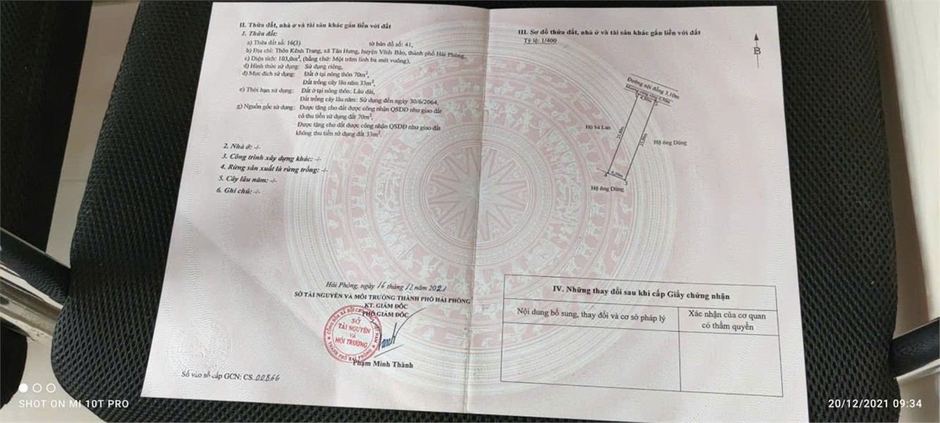 z7304295545585_8dc26c48e405bb05d17d7c60386d8c53