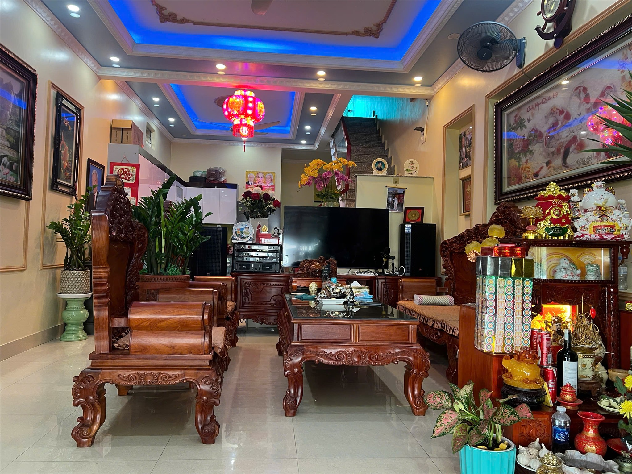 z7304295553788_69e414f18c1f68d3e5c53000457a762f