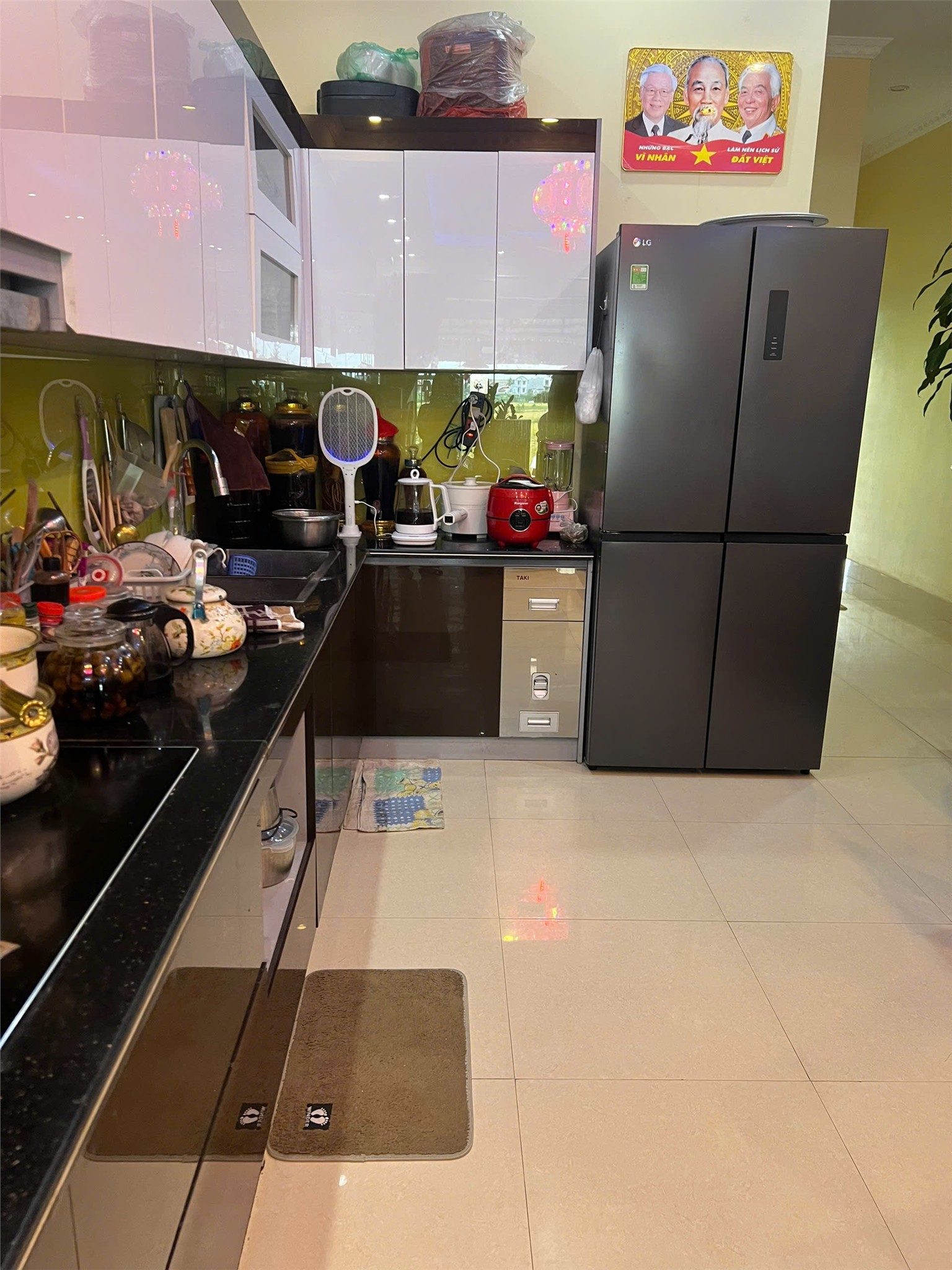 z7304295560076_c1038325c9d18e0bfbeaa2b2d3b115d2