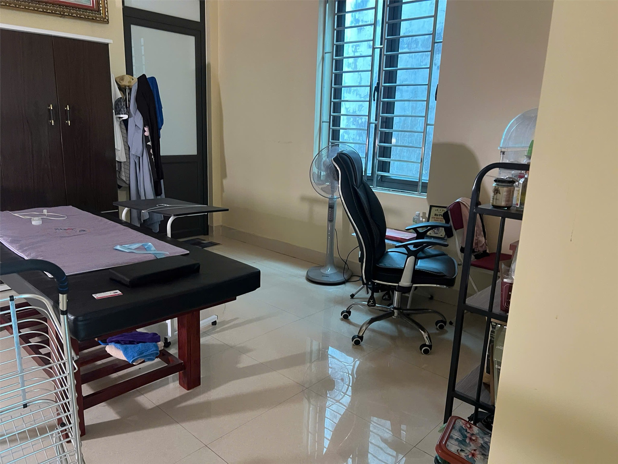 z7304295567188_bcbb6711c421109aa192d6d21da6eb05