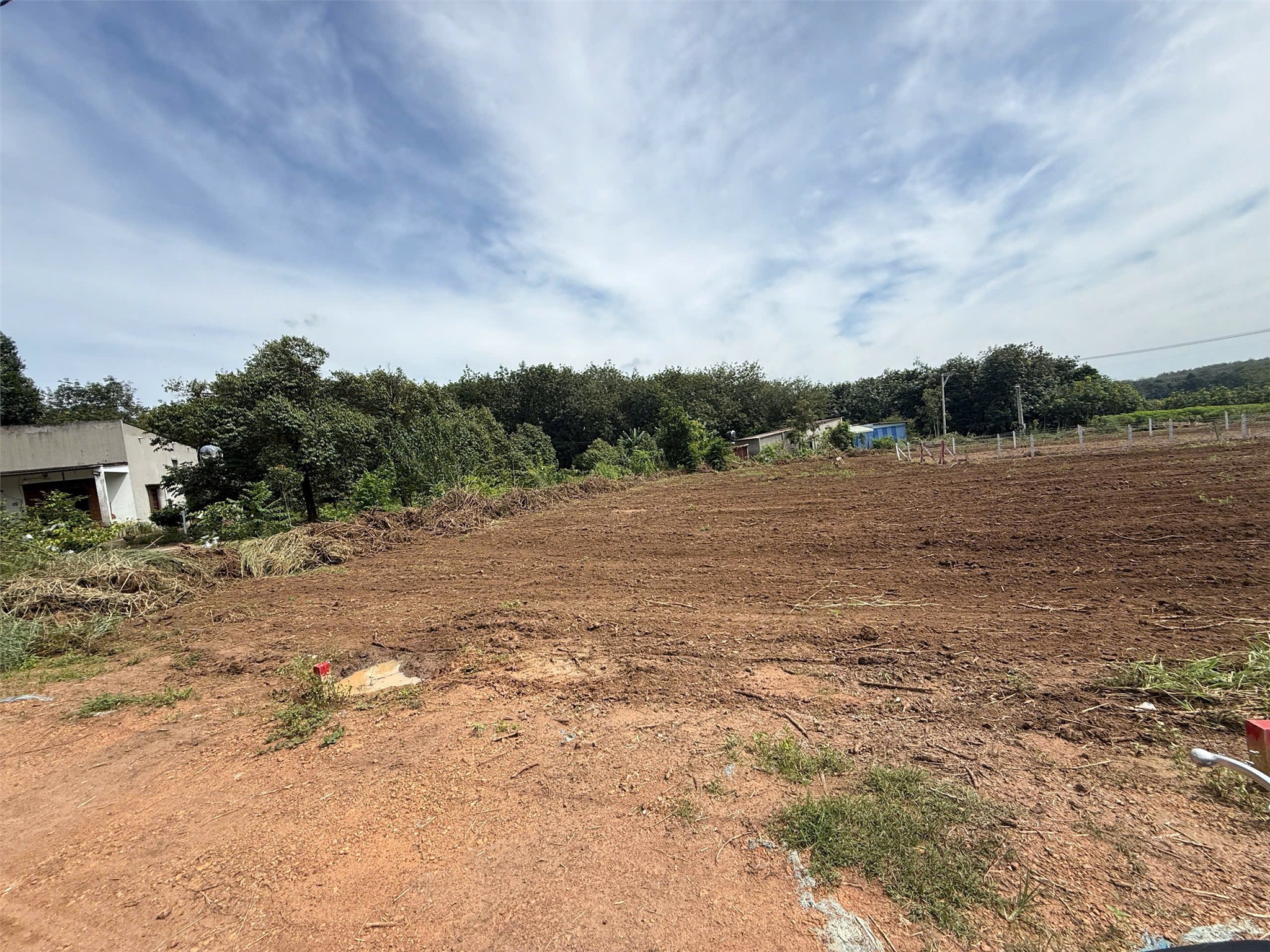 z7304405892694_3c402a2e45b62e84fd95f9964879c643