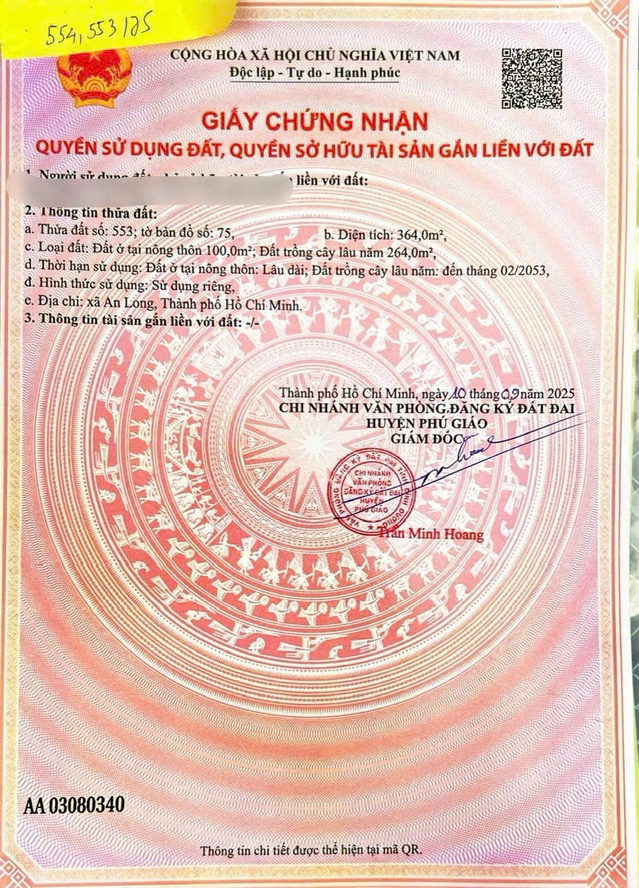 z7304405910750_183c3dee03b0468035d8e3d6df13af3e