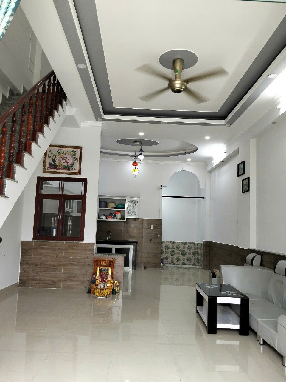 z7304414785709_e5ba8d066275a9f19045470e658087d4