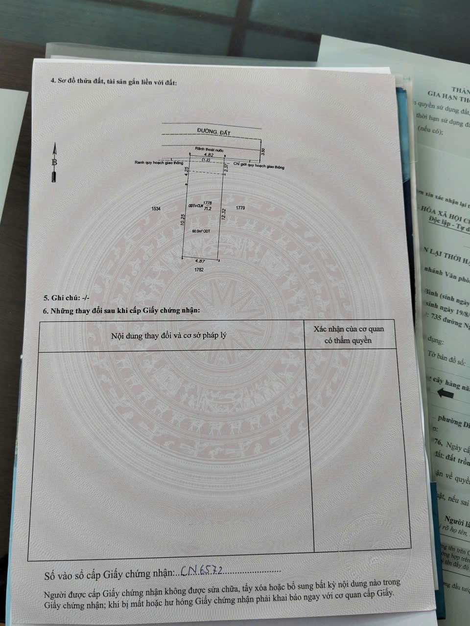 z7304415302207_bf2db06b70b00fe97ba6654205d7eb28