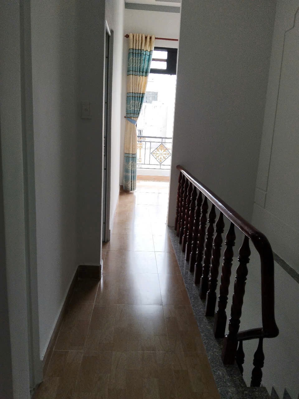 z7304415302221_9a8e30f141904339897310fe50cbedc2