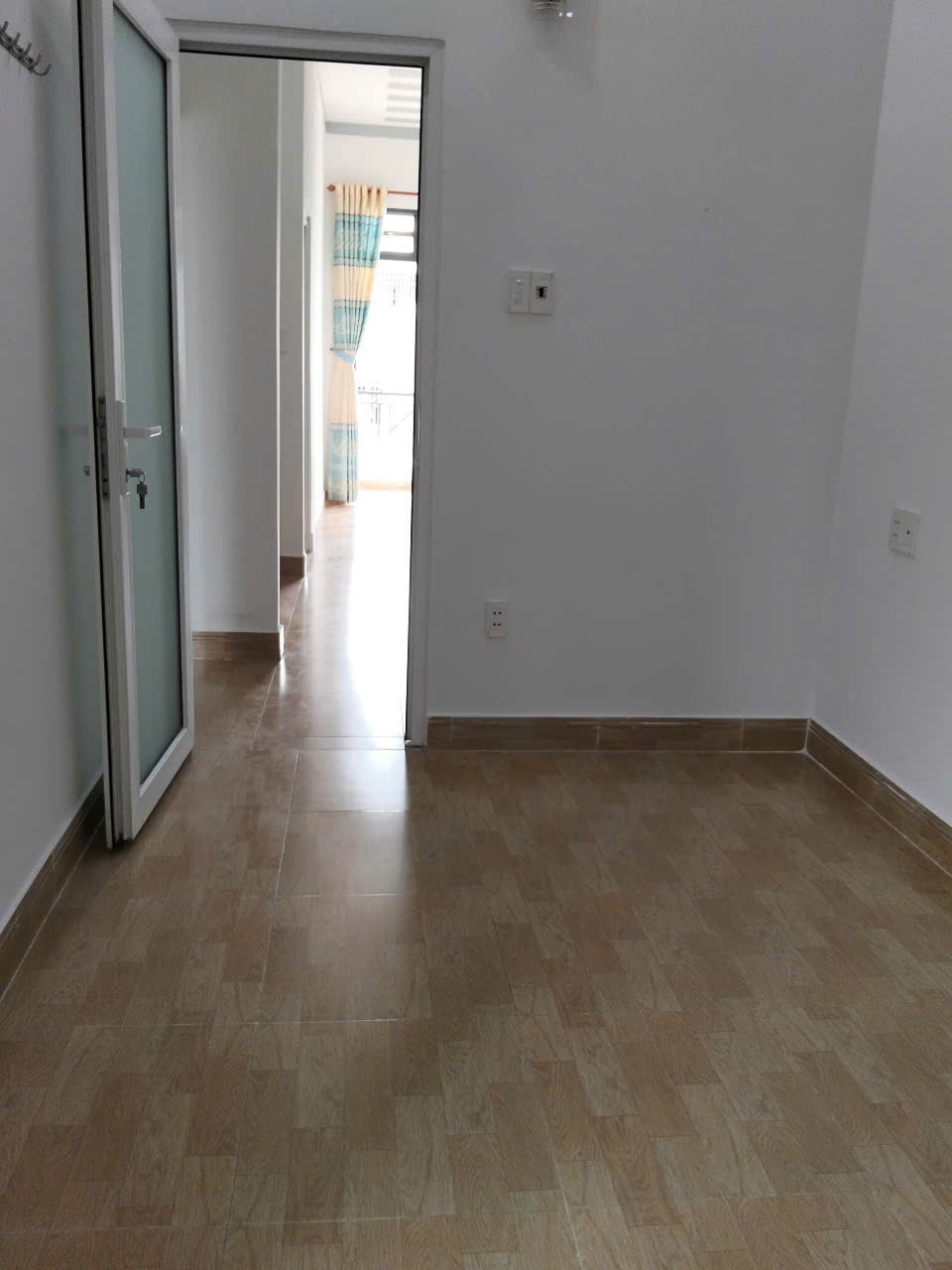 z7304415302222_68d5dca7aaa6ee978a1d91079defb5fd