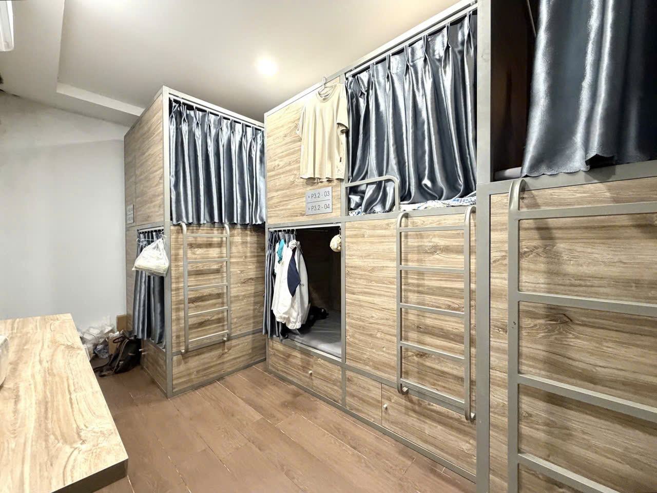 z7304644794377_5948b5745cf359ad2814cf72fc252cac