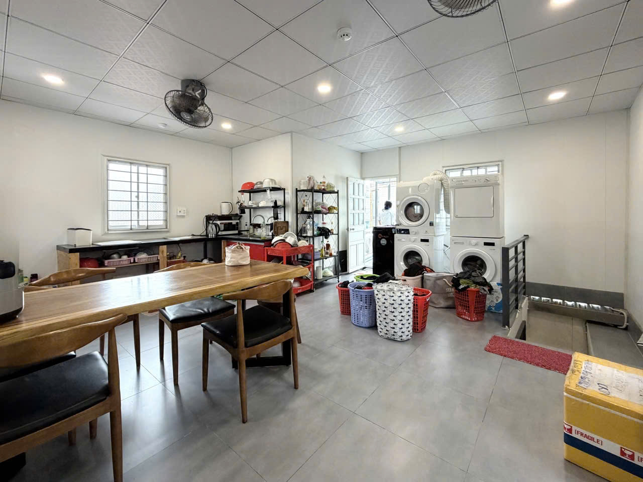 z7304644798666_ffd361d5c1f5d285e85d8f2b649181a2