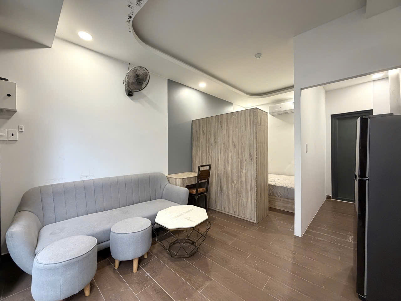 z7304644804006_cd9fa00c4fc2f0e2eaf546f8d17a05c3