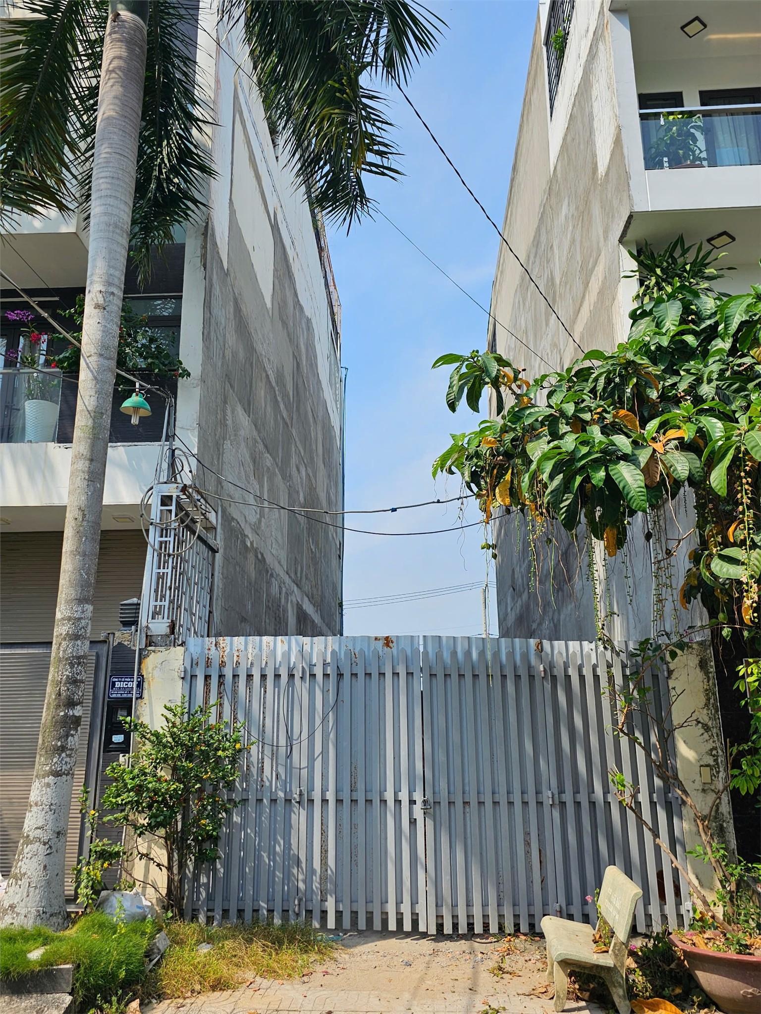 z7304666662580_32875d04eec4fd5a0956e05fce092915