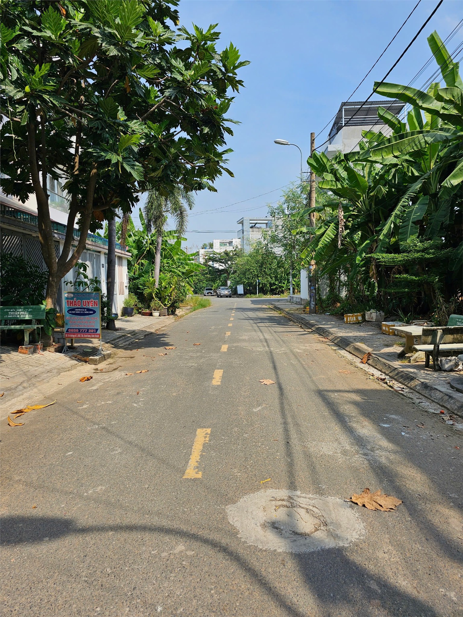 z7304666662621_026c2a269e7ca1beb1716424a699072a