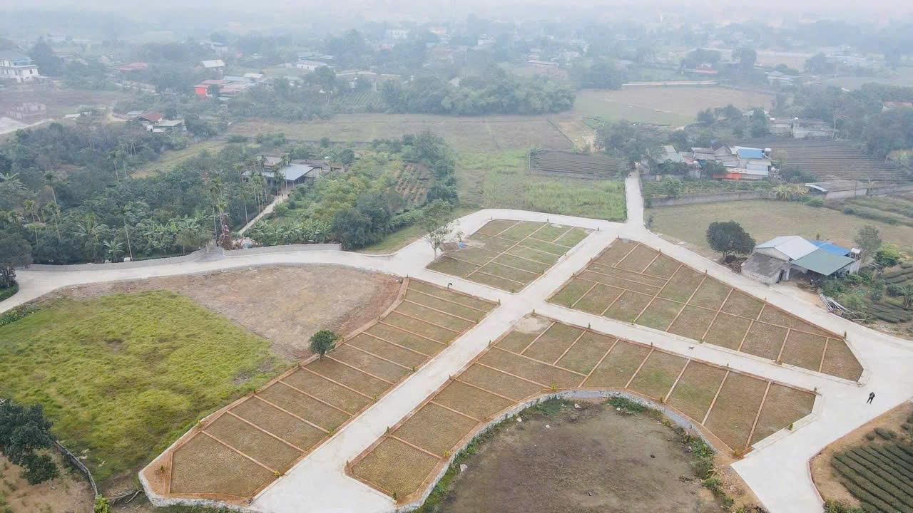 z7304828534593_f251a60c723d7c6dd2d2c3c7cbf8e930