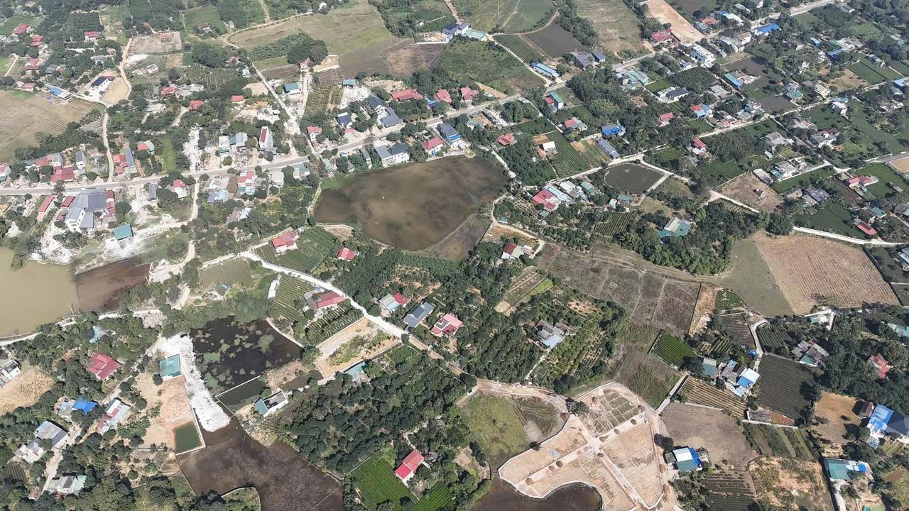 z7304828541706_c4280b53f684d1dc343d274ba3053bac.jpg_bak_639009590823414107