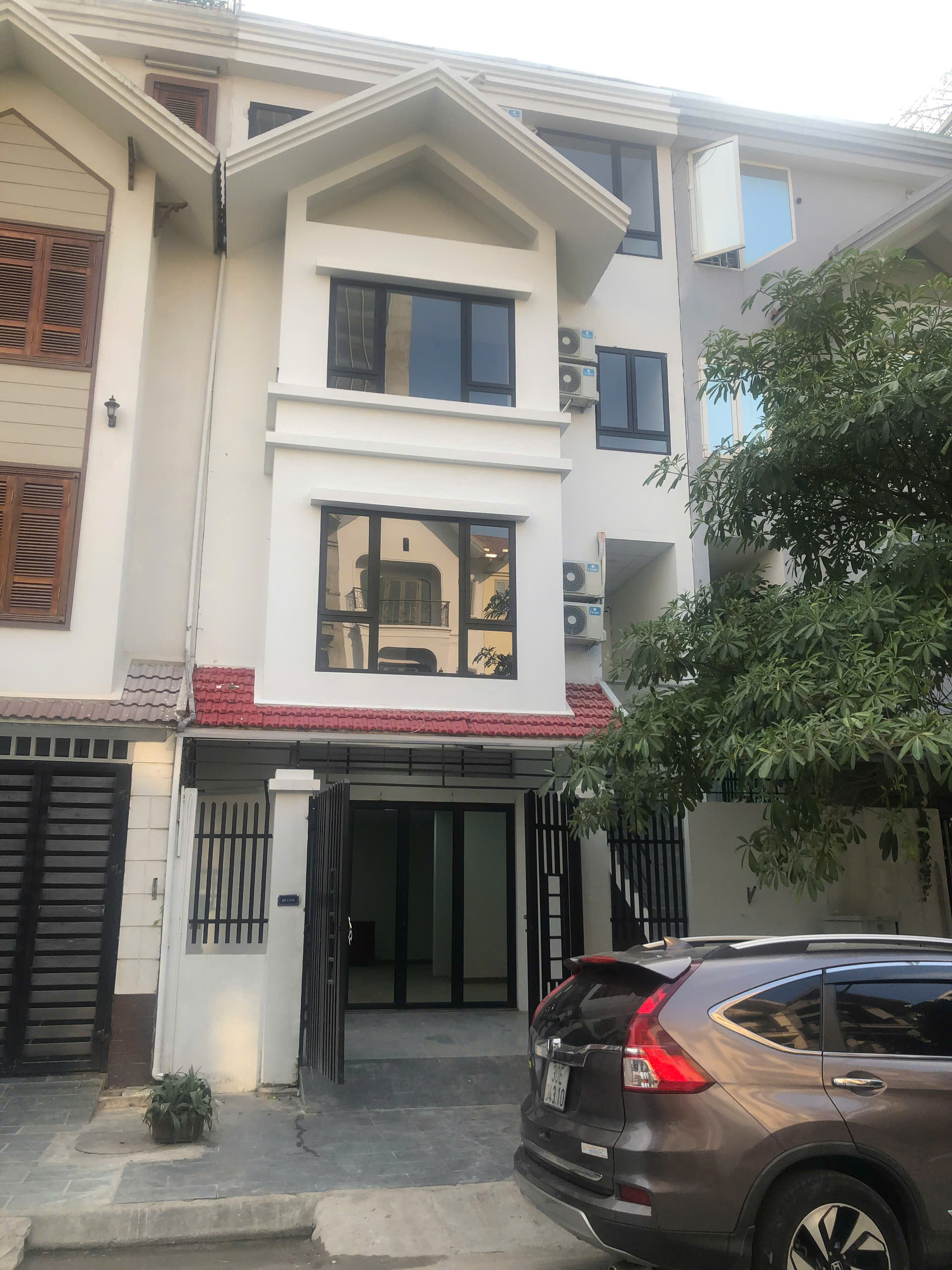 z7304939291116_bbd5520a534d1f1878ea7830275c2d3b