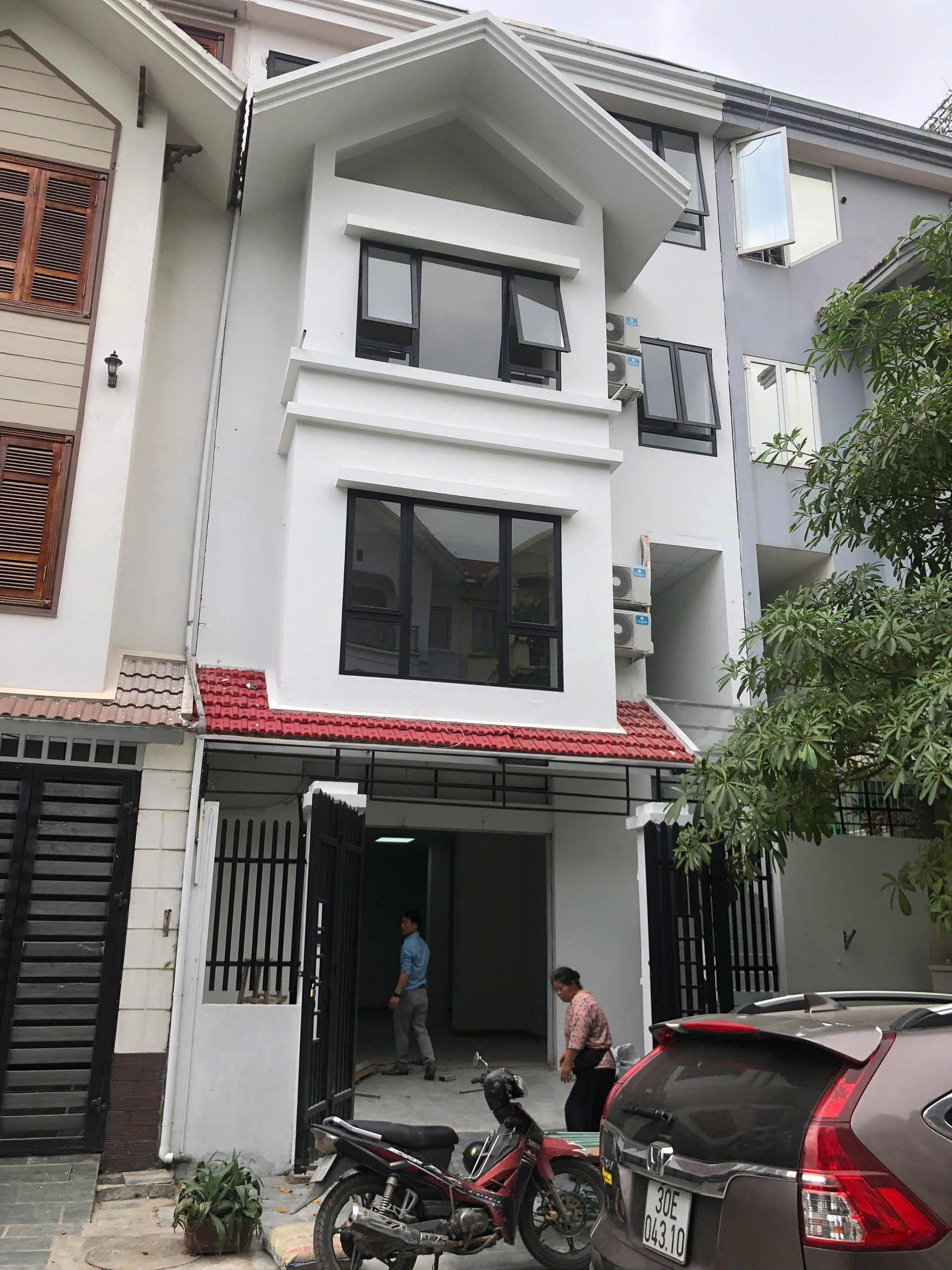 z7304939291118_4865a1bf9709cdd0bccdd224a6b4fcec