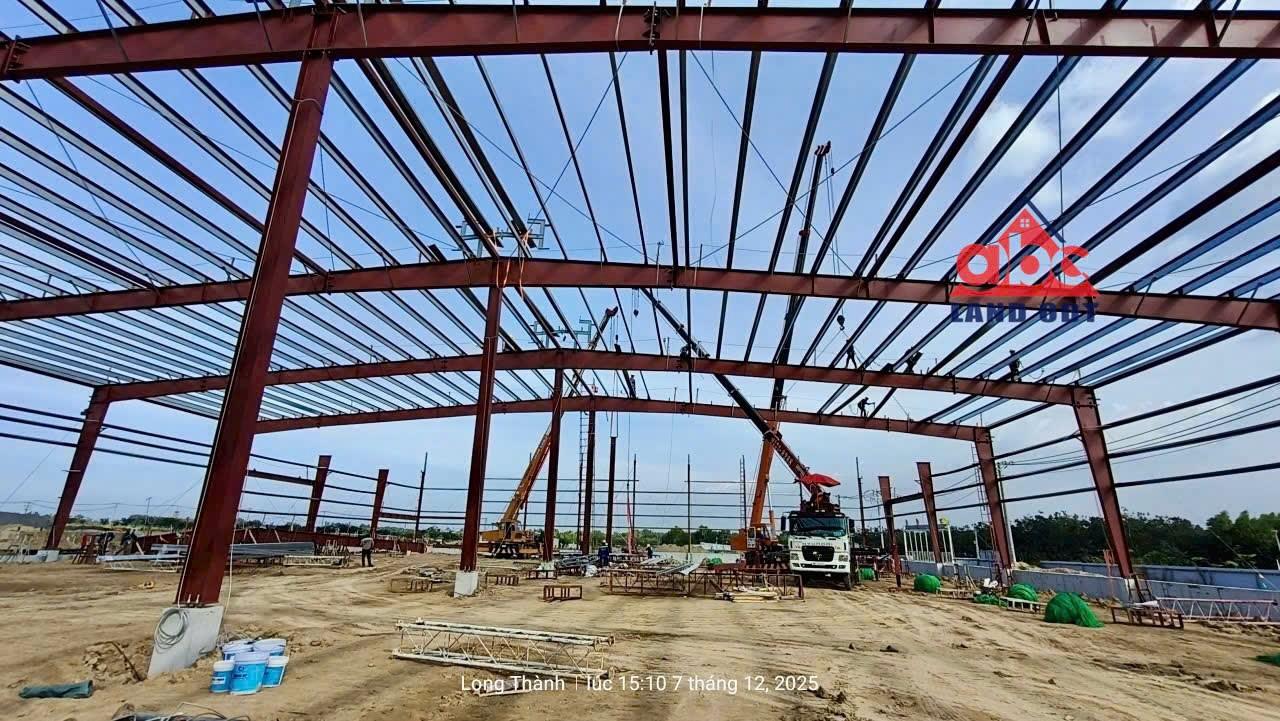 z7304997280212_358fa3d623529106f5f8357b7fd9c091