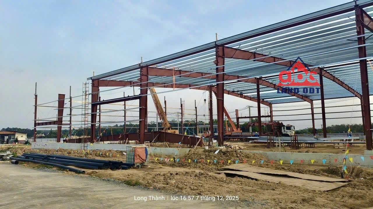 z7304997317919_8fcf74f4f6ac9387a22218c5bb0f5782