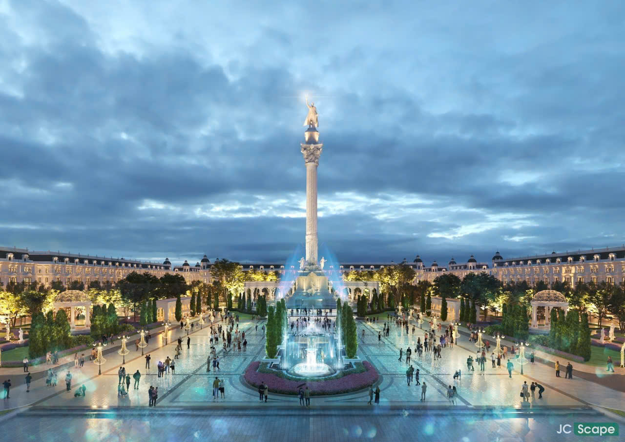 z7305010591905_9145453696009ae07a8c99a932b584c3