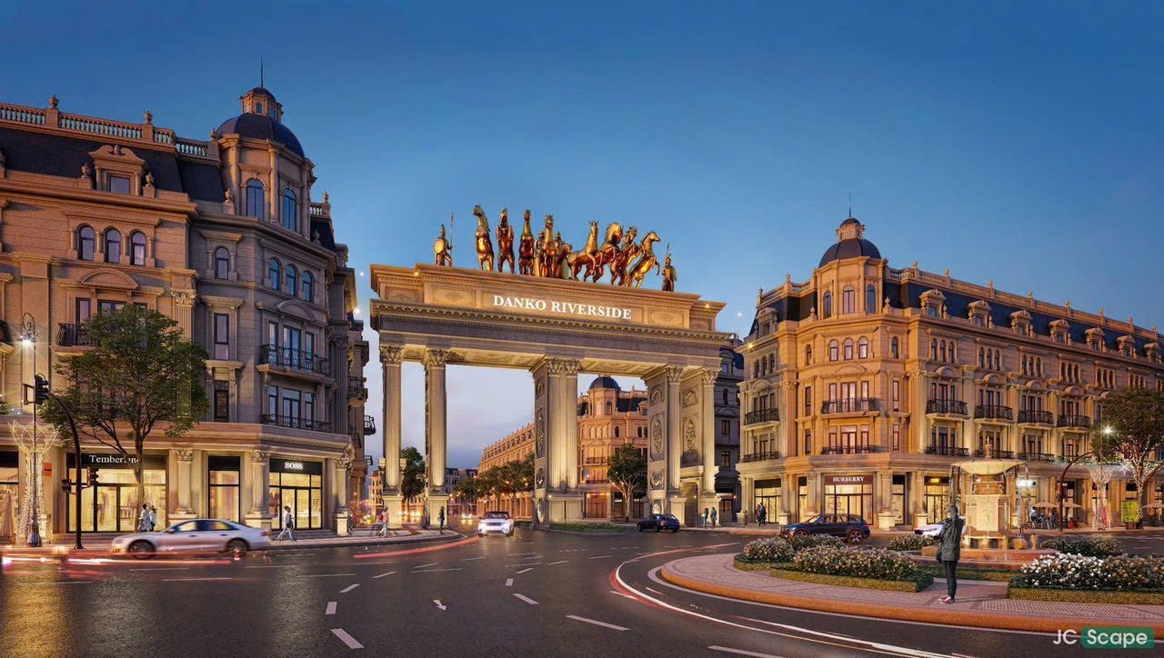 z7305010591941_88593ea2e12fdcca61e8c8c2d46548d6