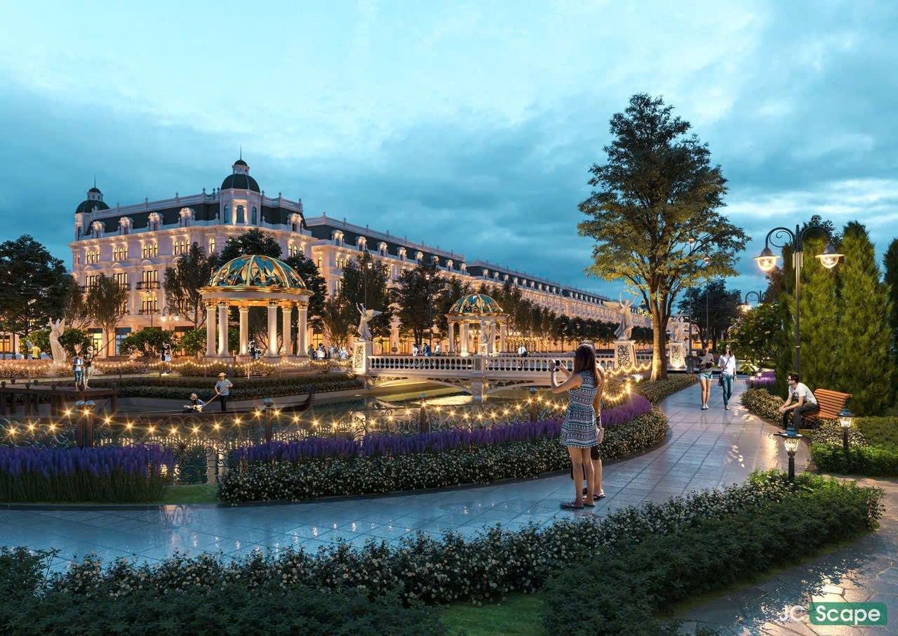 z7305010591944_d6a8c6e2a9c0064e81b4f84381c26b01