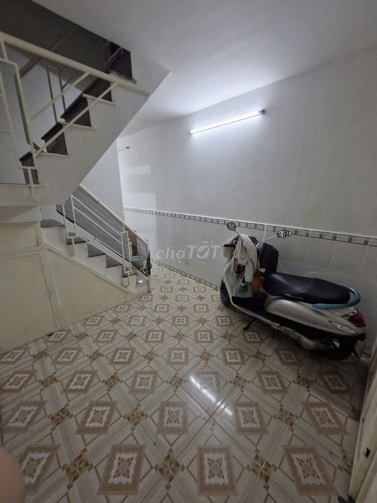 z7305021272364_d83b587bdcf3e09c3fd260b49ccc0c04