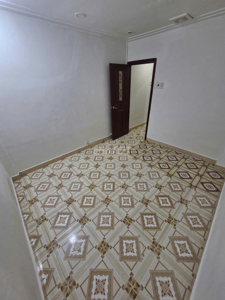 z7305021281680_1d899130ed5fd4970ebb0a9a6e4500e8