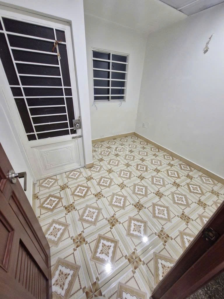 z7305021284614_2bd36a593facb93ee7db9632d617f577