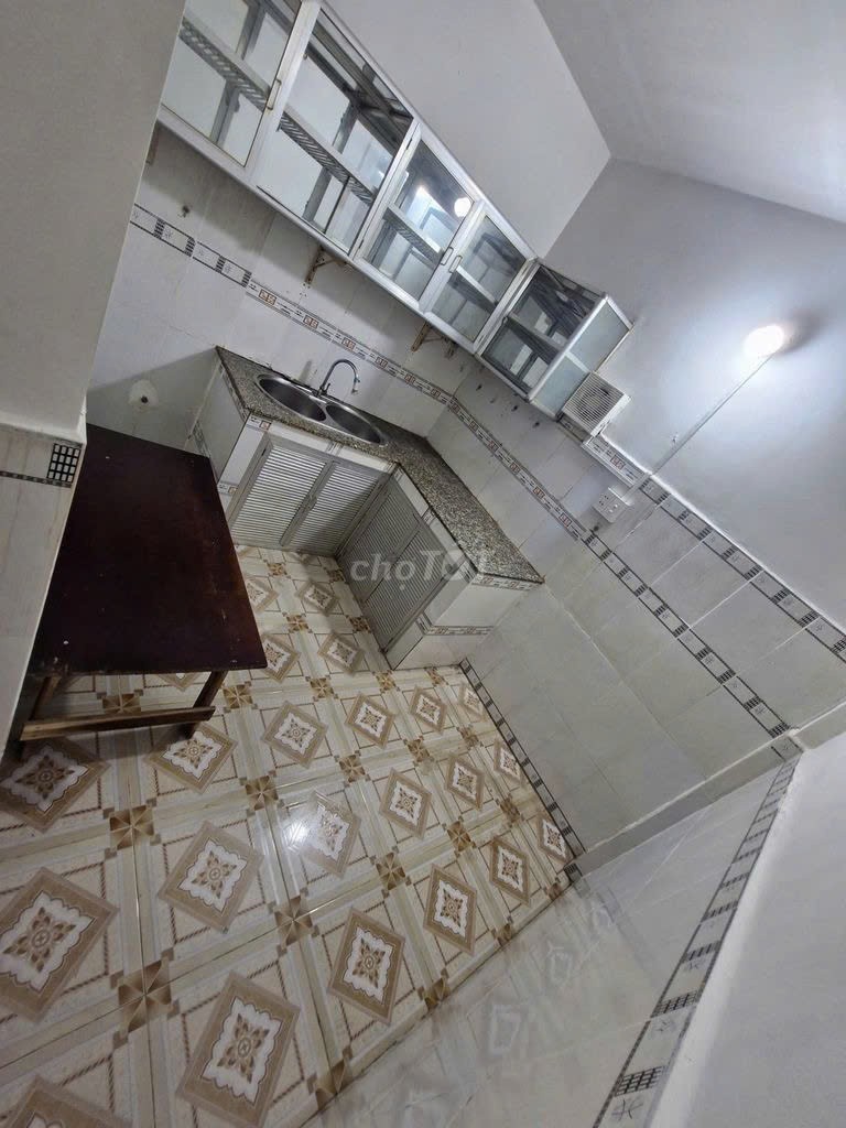 z7305021287149_06c22fee56d41aefbab14b60e82aae37